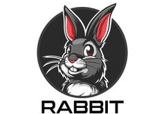  Rabbit Hair Grow 